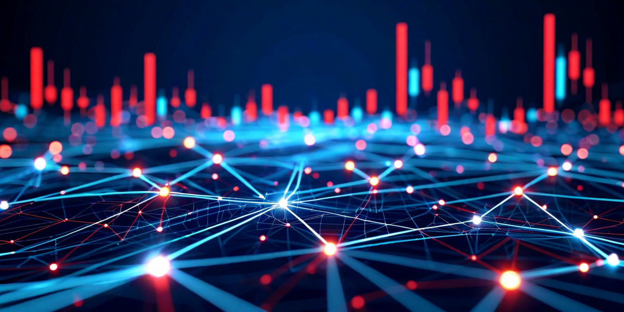 How AI Is Transforming Business Intelligence