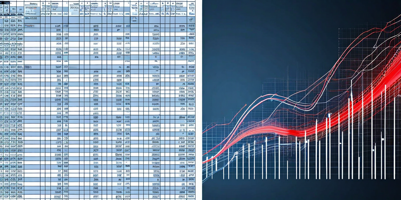 Predictive Analytics vs Traditional BI