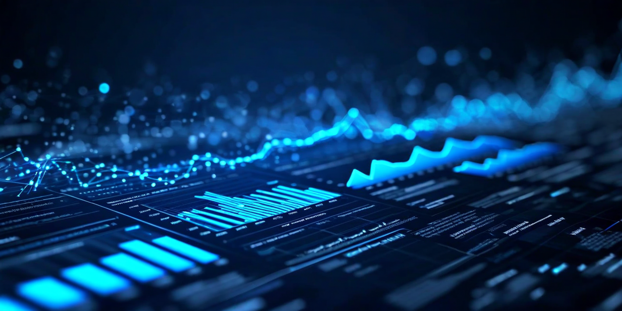 The Hidden Cost of Bad Business Data