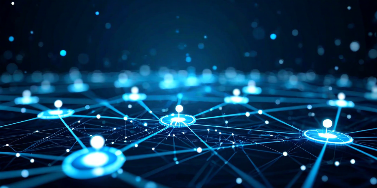 From Spreadsheets to AI: A CFO's Guide