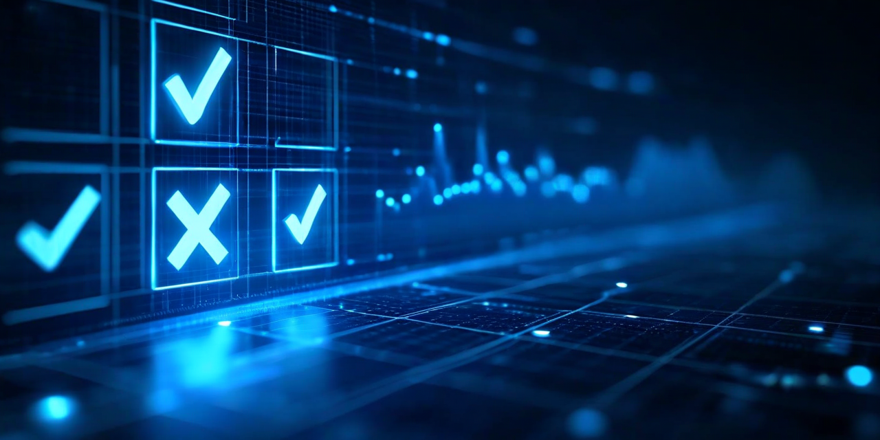 Customer Churn Prediction